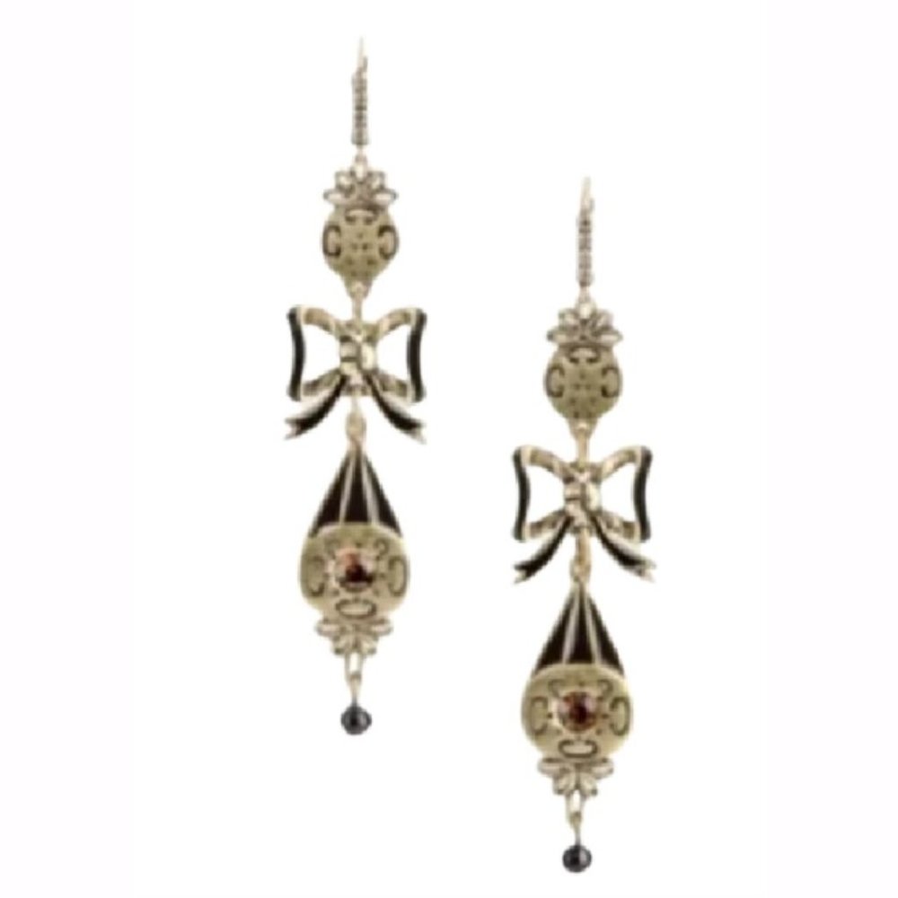 Jewelmint Wonderland Earrings